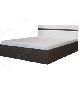 Кровать Ненси-520x520