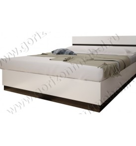 кровать-ВЕГАС 520x520